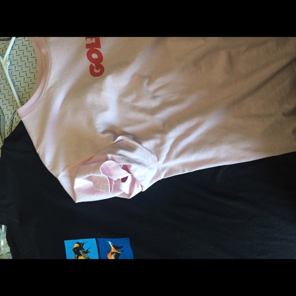 Golf wang - Picture 11 of 15
